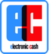 ec cash electronic cash